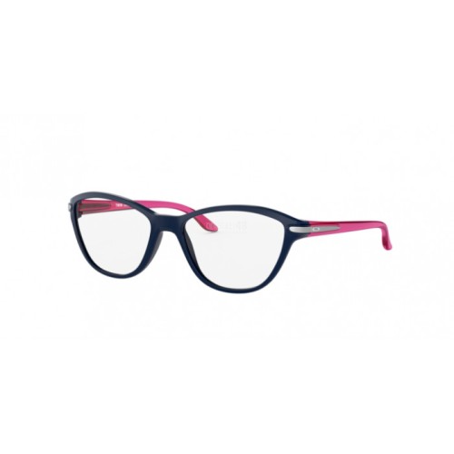 Occhiale da Vista Oakley Youth Rx 0OY8008 TWIN TAIL - ICE BLUE 800804