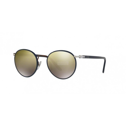 Occhiale da Sole Persol 0PO2422SJ - BROWN 1062O3