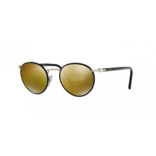 Occhiale da Sole Persol 0PO2422SJ - COL. 106439 106439