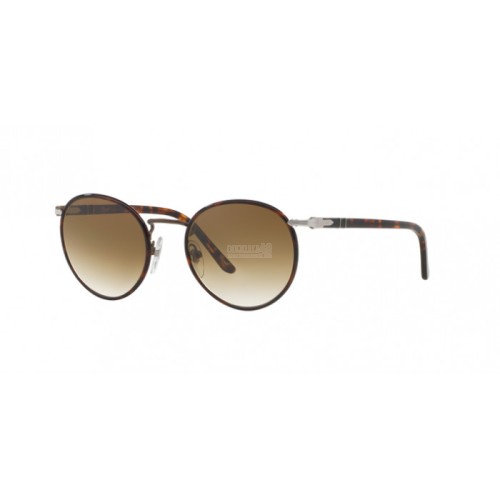 Occhiale da Sole Persol 0PO2422SJ - MATTE BROWN 992/51