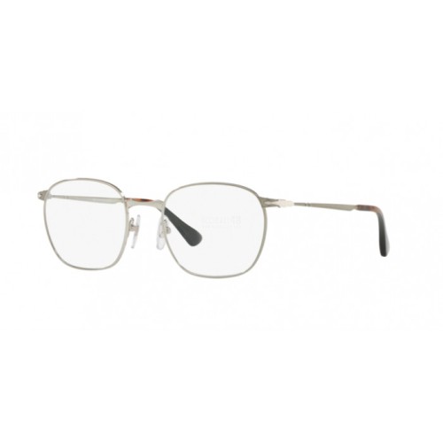 Occhiale da Vista Persol 0PO2450V - GUNMETAL 1077