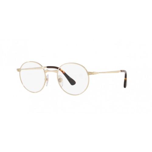 Occhiale da Vista Persol 0PO2451V - GOLD 1076