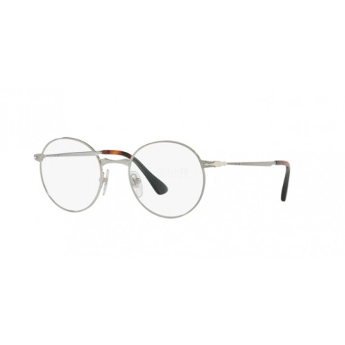 Occhiale da Vista Persol 0PO2451V - GUNMETAL 1077
