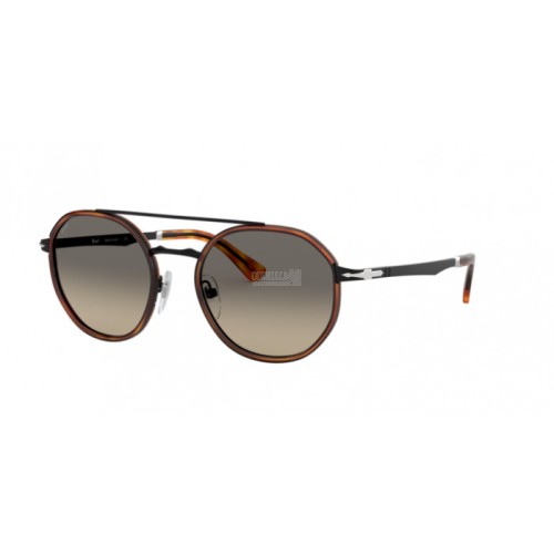 Occhiale da Sole Persol 0PO2456S - BLACK 109432