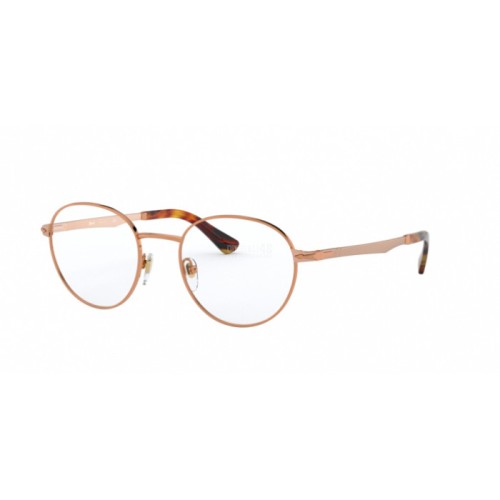 Occhiale da Vista Persol 0PO2460V - COPPER 1080