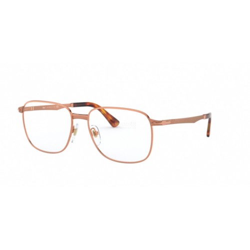 Occhiale da Vista Persol 0PO2462V - COPPER 1080