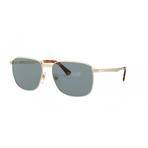 Occhiale da Sole Persol 0PO2463S MILLER - GOLD 10763R
