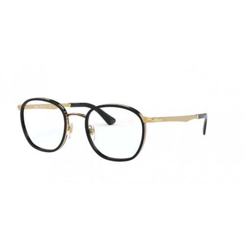 Occhiale da Vista Persol 0PO2469V - GOLD 1076