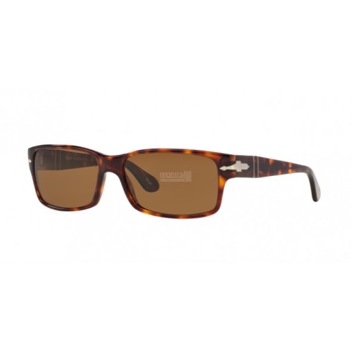 Occhiale da Sole Persol 0PO2803S - HAVANA 24/57