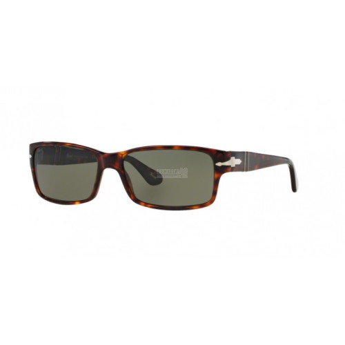 Occhiale da Sole Persol 0PO2803S - HAVANA 24/58