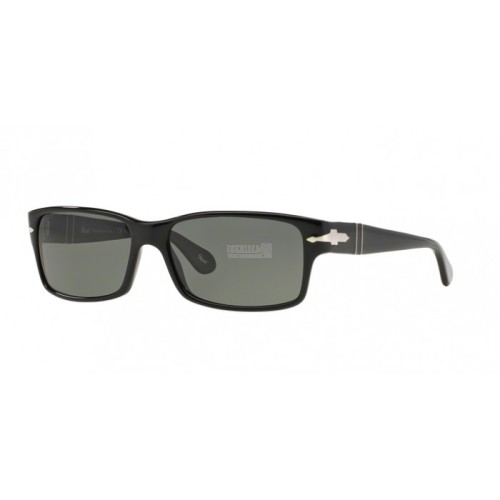 0PO2803S-95/58 - 1