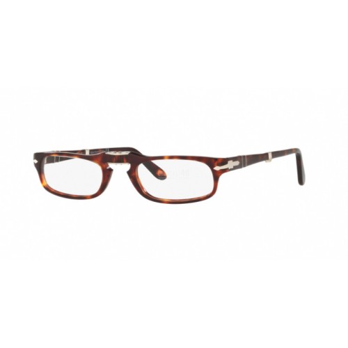 Mezzo Persol 0PO2886V - HAVANA 24