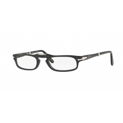 0PO2886V-95 - 1