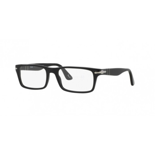 Occhiale da Vista Persol 0PO3050V - BLACK 95