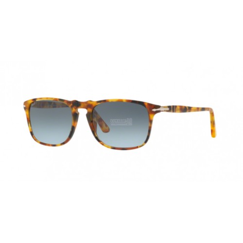 Occhiale da Sole Persol 0PO3059S - MADRETERRA 105286