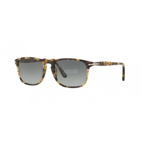 Occhiale da Sole Persol 0PO3059S - BROWN/BEIGE TORTOISE 105671