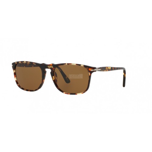 Occhiale da Sole Persol 0PO3059S - TABACCO VIRGINIA 985/57