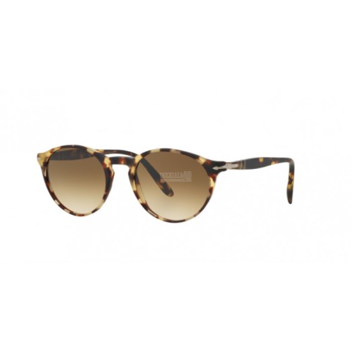 Occhiale da Sole Persol 0PO3092SM - TABACCO VIRGINIA 900551