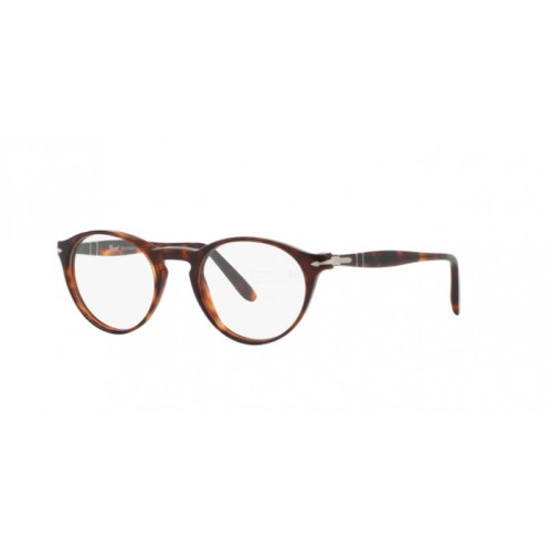 Occhiale da Vista Persol 0PO3092V - HAVANA 9015