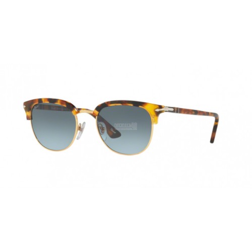 Occhiale da Sole Persol 0PO3105S - MADRETERRA 105286