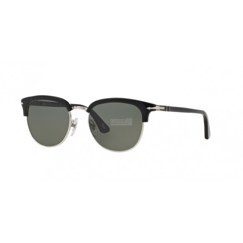 Occhiale da Sole Persol 0PO3105S - BLACK 95/58