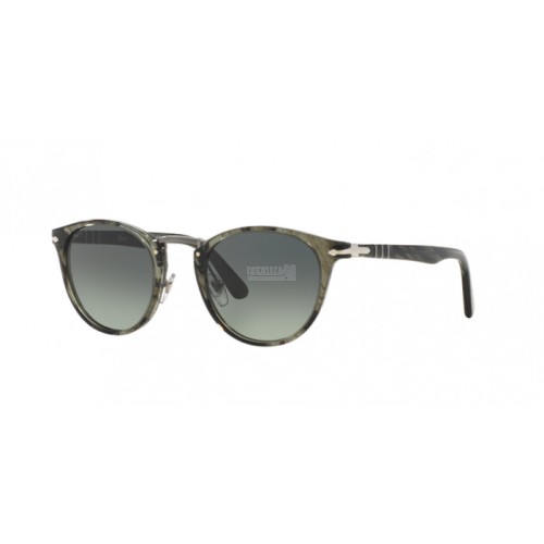 0PO3108S-102071 - 1