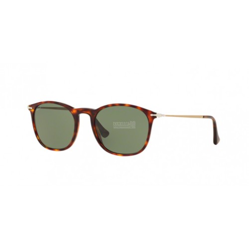 Occhiale da Sole Persol 0PO3124S - HAVANA 24/31