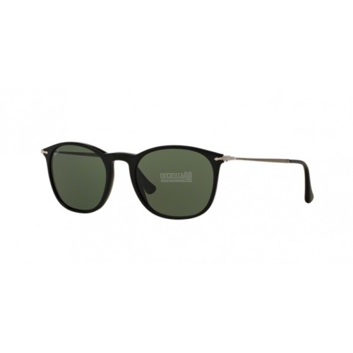 Occhiale da Sole Persol 0PO3124S - BLACK 95/31