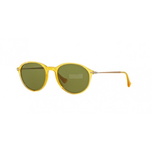 Occhiale da Sole Persol 0PO3125S - YELLOW 204/P1