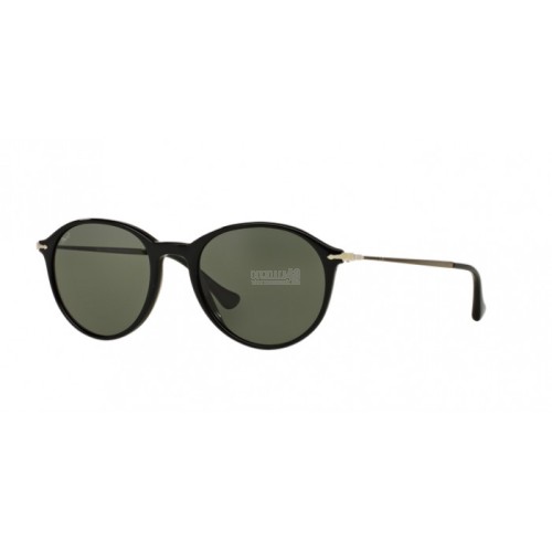 Occhiale da Sole Persol 0PO3125S - BLACK 95/58