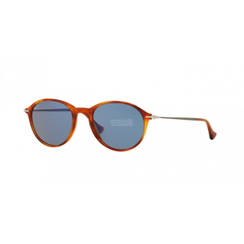 Occhiale da Sole Persol 0PO3125S - LIGHT HAVANA 96/56