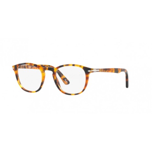 Occhiale da Vista Persol 0PO3143V - MADRETERRA 1052