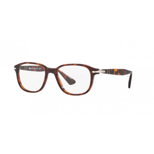 Occhiale da Vista Persol 0PO3145V - HAVANA 24