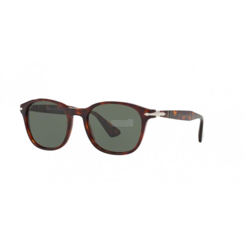Occhiale da Sole Persol 0PO3150S - HAVANA 24/31