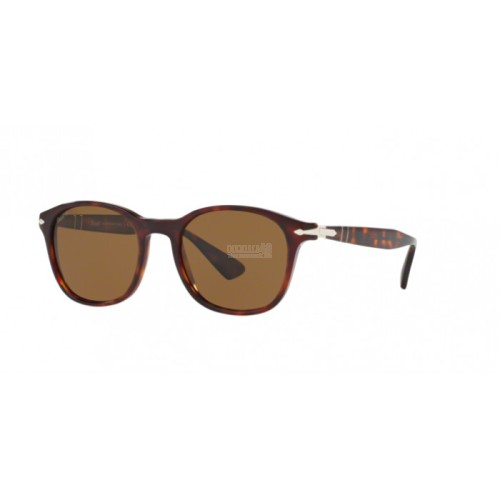 Occhiale da Sole Persol 0PO3150S - HAVANA 24/57