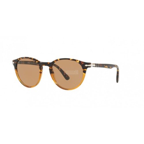 Occhiale da Sole Persol 0PO3152S - TORTOISE CARAMEL 905653