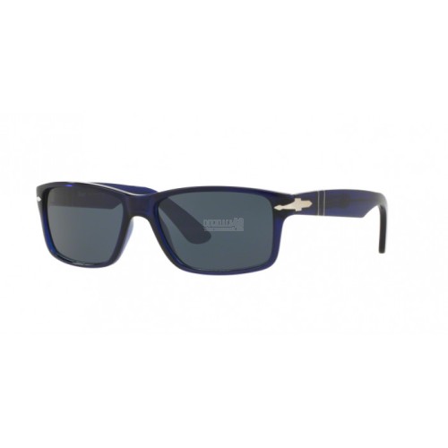 Occhiale da Sole Persol 0PO3154S - BLUE 1047R5