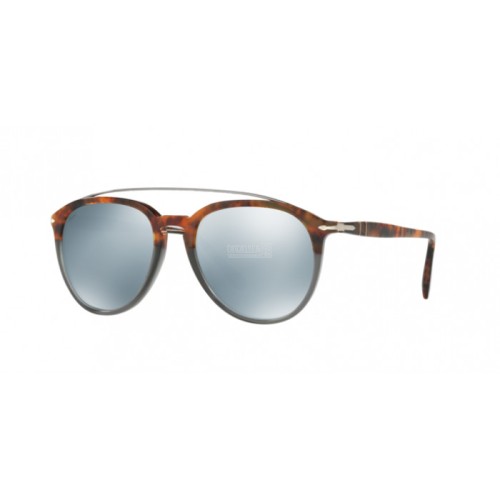 Occhiale da Sole Persol 0PO3159S - FUOCO E ARDESIA 904430