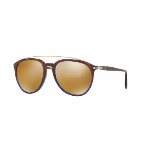 Occhiale da Sole Persol 0PO3159S - TERRA E OCEANO 9045W4