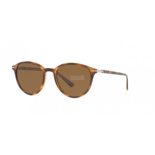 Occhiale da Sole Persol 0PO3169S - HAVANA 104357