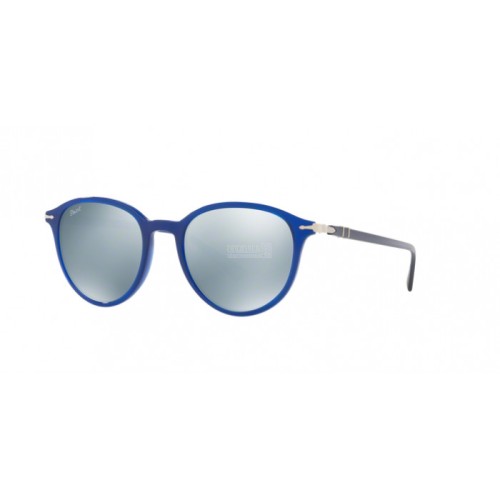 Occhiale da Sole Persol 0PO3169S - BLUE 105130
