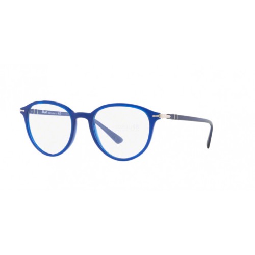 Occhiale da Vista Persol 0PO3169V - BLUE 1051