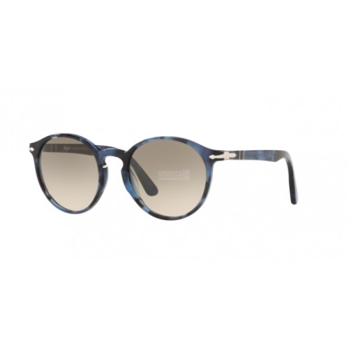0PO3171S-110532 - 1