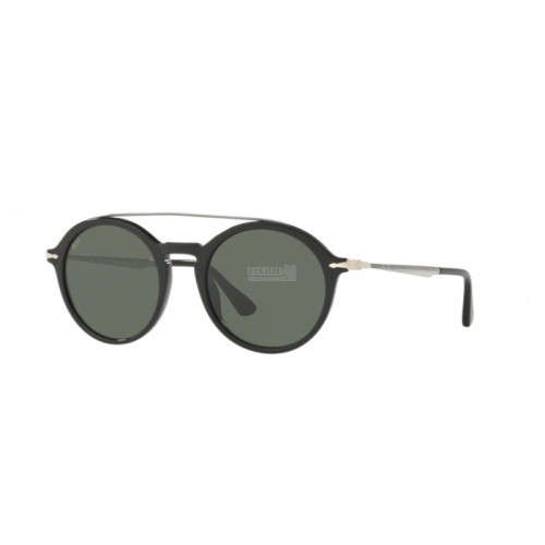 Occhiale da Sole Persol 0PO3172S - BLACK 95/31