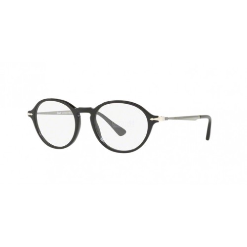 Occhiale da Vista Persol 0PO3180V - BLACK 95