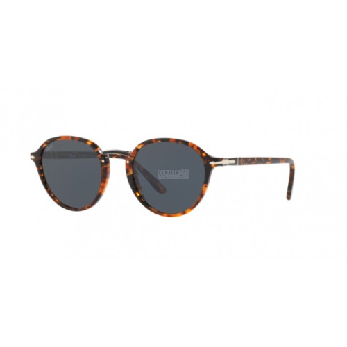 Occhiale da Sole Persol 0PO3184S - TORTOISE BROWN 1081R5