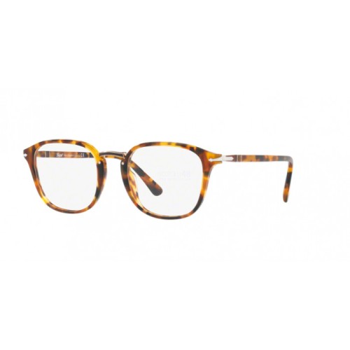 Occhiale da Vista Persol 0PO3187V - MADRETERRA 1052