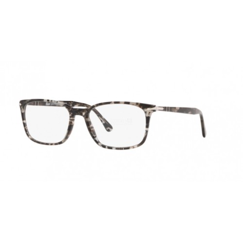 Occhiale da Vista Persol 0PO3189V - TORTOISE GREY 1080