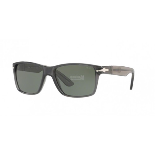 Occhiale da Sole Persol 0PO3195S - GREY 105031