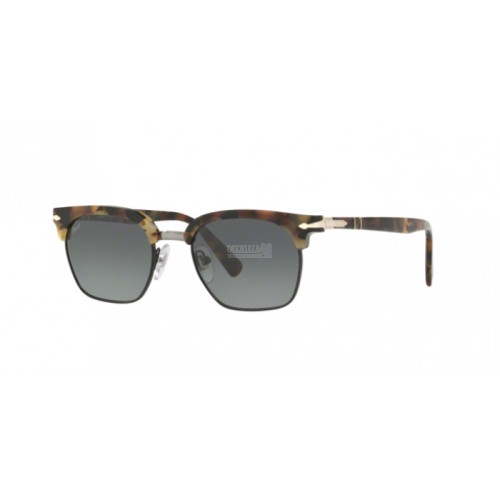 Occhiale da Sole Persol 0PO3199S - TORTOISE BROWN ICE 107171
